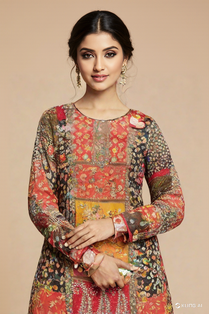 Simran Kaur