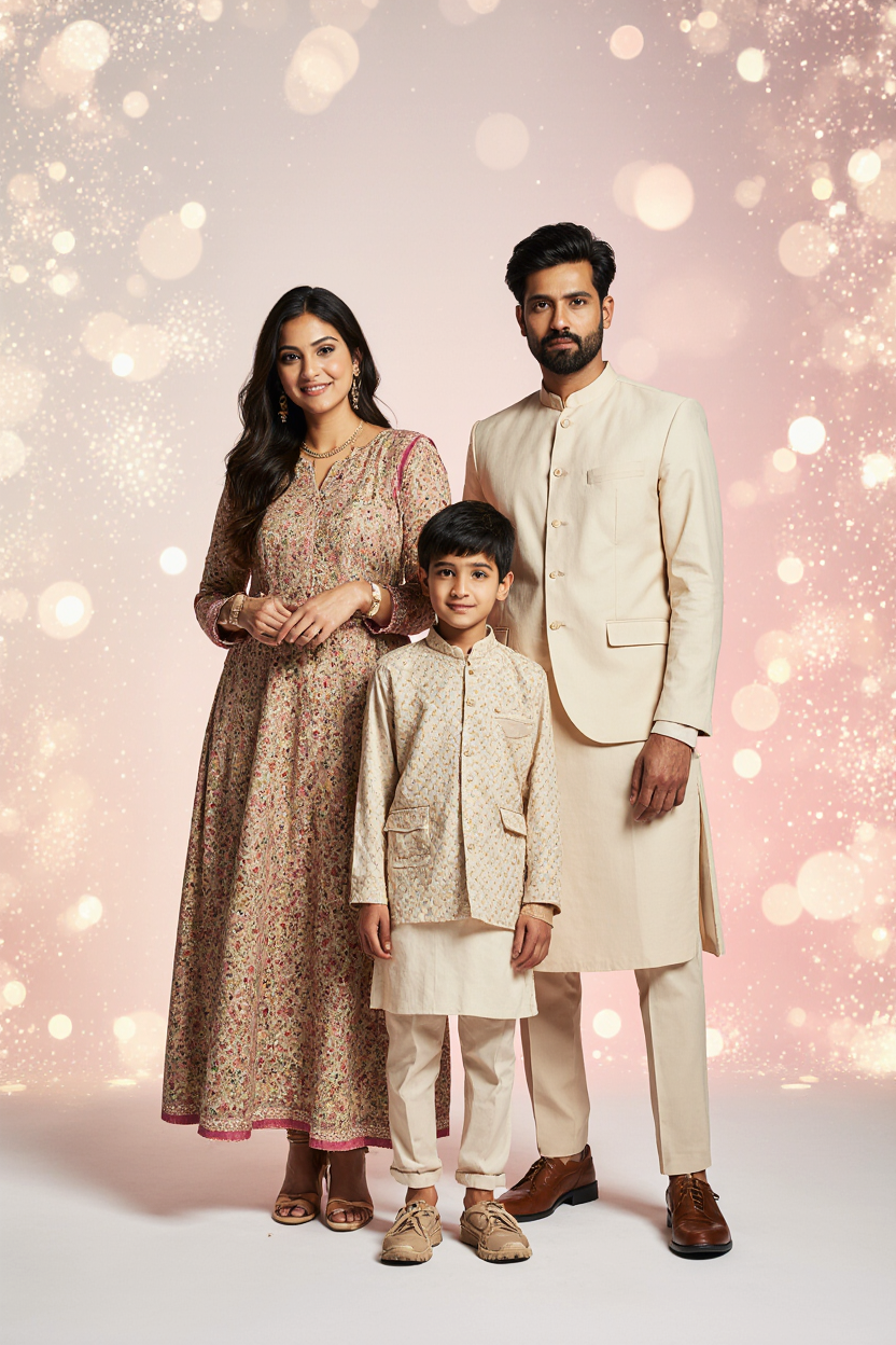 Neha & Kunal